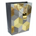 fe3ed00a43638591df2af5feafdb