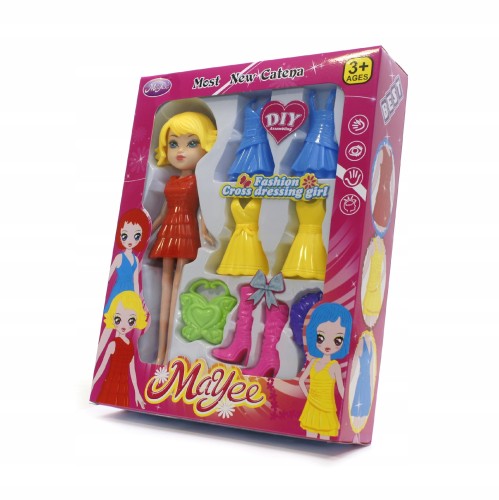 c601f754410593c77d95182cf9b7