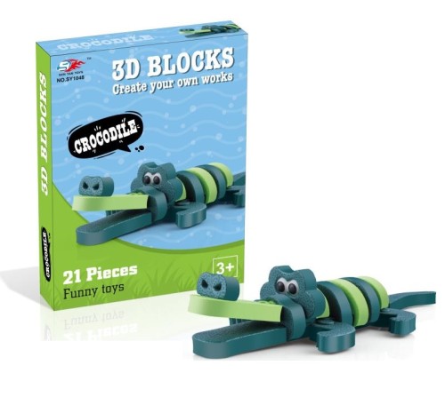 780984de47049dcf6e01ca6605a9