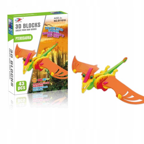 6e7e45e241c2a6dc057b212834d9