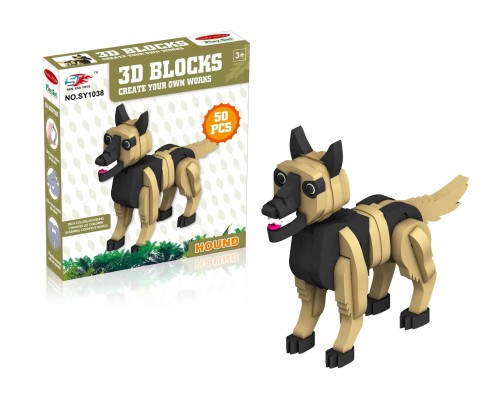 afa3f0f94b63915e787ed1e022ee