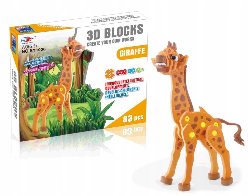 ff0fd463489cb86d81b1f54b0958