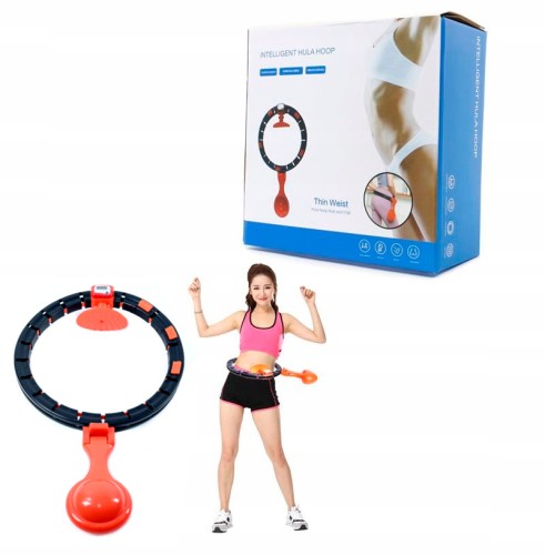 dc3f0b714e139f7b4e96f5e96ca5