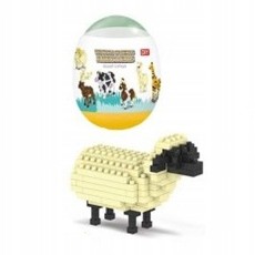 1d2e66e942e896320cffcb671150