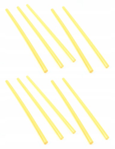 a2ae32f14bb984383a8d027d173b
