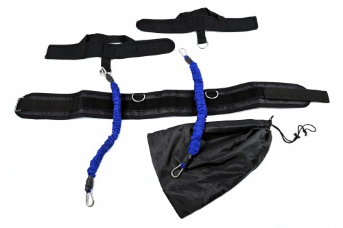 913f62eb4f7a9845414aa3daa009