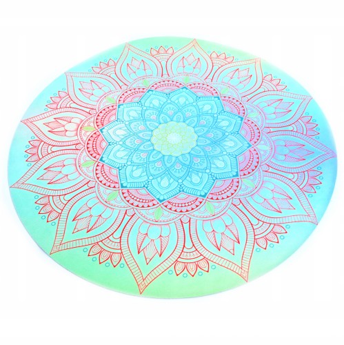 d8950c644d25bb72e24477da0b19