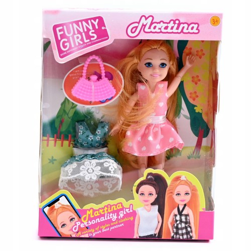 95c326954df08906baf24972248b