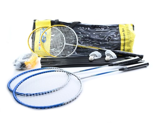 a6b93bbc4a6094ce9d907fac97e7