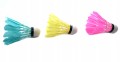 5d352e084918a77580a63be69de2