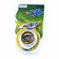 b84a2cb240d19c25917cc3904457
