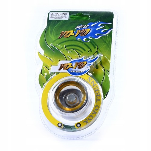 b84a2cb240d19c25917cc3904457