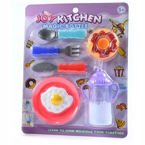 0829f4dc4742bb355fa0ac2cae9c