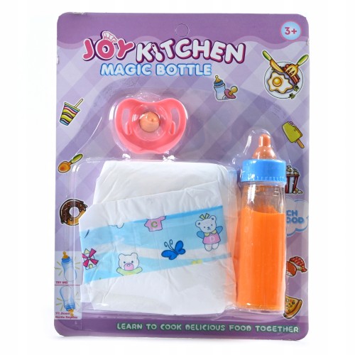 1012028845319735bf194513f87d