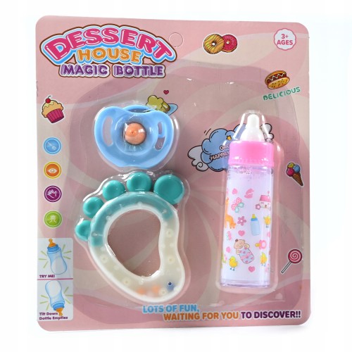 20fd8f1f463a8dc1e67aee9a6f01