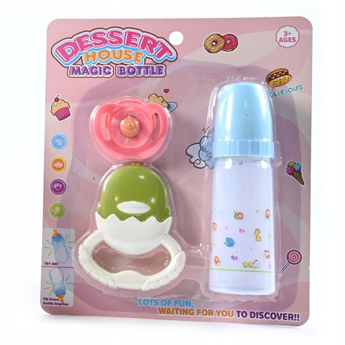 333e6d1b431288f6770a31b559b1