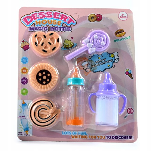 ce6820b14c8eab1822749c8fc2fc