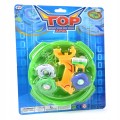 f7e6f6294bae87971c6e80cebf40