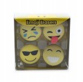 68def12242ea8187be5ed72eafd8