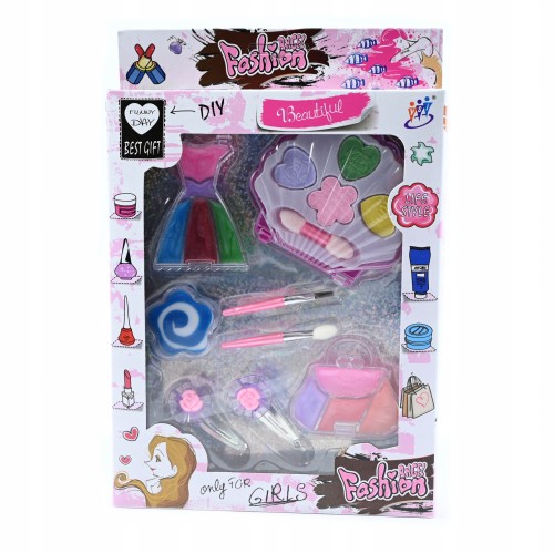 a383e89949529bd064d6e4154d1f