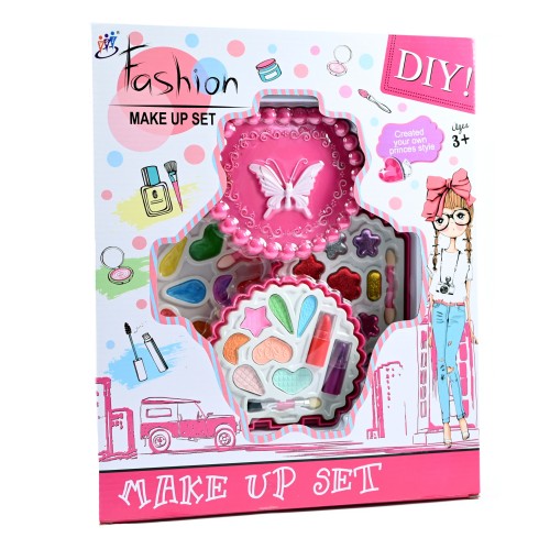 f80ebe894af3bb7c560b1feebdc2