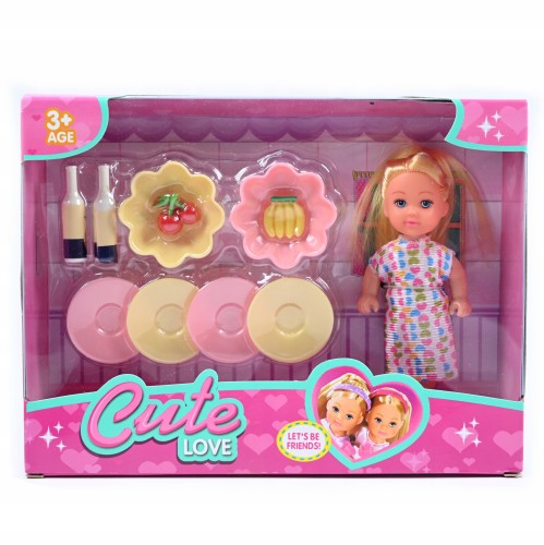 eab388524eb7bc92995456939511