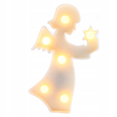 2c74bb104f2b93c2dba511fadd9b