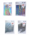 9374a35e4cd28b34f18126ca545b