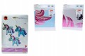 57bd0a334b6cb30b961cbe630888