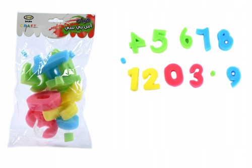99b033224061b6c98e67c1e527aa
