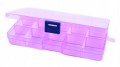 3bf1d0234ecd90018002bae23e02