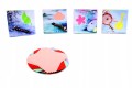 5c88cd574b2287d452500e7b5f4f