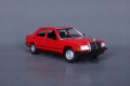 264ae32d4bed911ec6ffa5493bfc