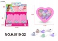 a1a27bf04da2964c115da29cd162