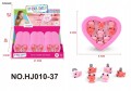 345fc3d24085bcf68b404fcb2109