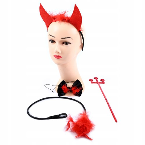 e031baa84d079be8273aaf781daa