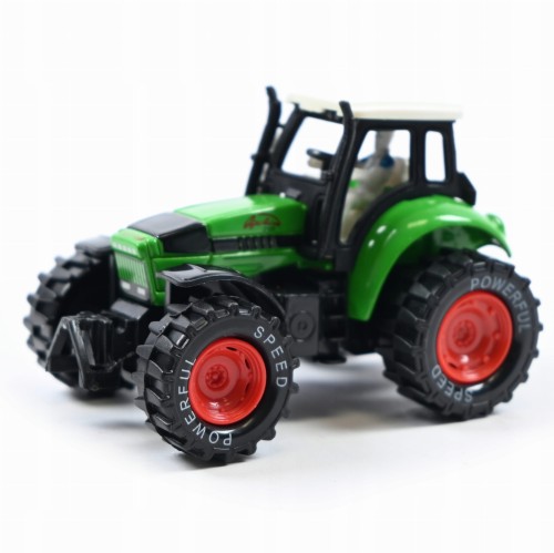 edf17585cdfd0d470a9f90cf038a99d2