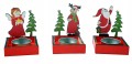 9b924b9be67c1406c7166e4fdfdce2bd