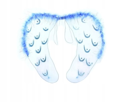 d2dab0ddf7da790ae4d98c8ff1f74505