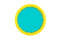 f09f4afbc90e34affcd39dac334fe6c1