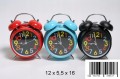8c635af977367c5d1e56f3d2180d502b