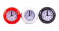 cb18eef4c3bafde901e34523c5064d38