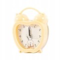 2db9a390ede9e371f3a30e7f7c0836d9