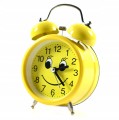 24cbad5bdefe09fff889d6b47315e4d4