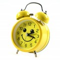 740a9948e11a79600a1a6ea5d9170e2a