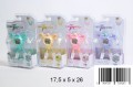 380c2dd20306fe2cde3498a694ce4cd0