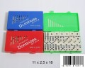8ea394ad9121ed2d7700b9183c48b412