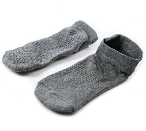 7d564ffbccc9ea212e9ed909e7b95d0d