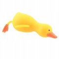 660e8f9bad6d66fc8cd9c9346b14f4c5