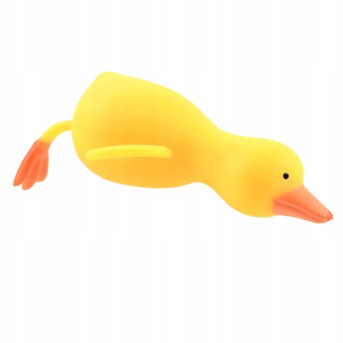 660e8f9bad6d66fc8cd9c9346b14f4c5